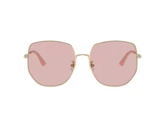 Jimmy Choo Gafas de Sol JC 4006BD 3006/5