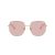 Jimmy Choo Gafas de Sol JC 4006BD 3006/5