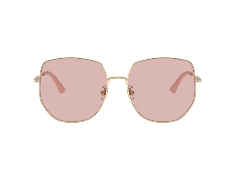 Jimmy Choo Gafas de Sol JC 4006BD 3006/5
