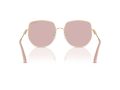 Jimmy Choo Gafas de Sol JC 4006BD 3006/5