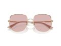 Jimmy Choo Gafas de Sol JC 4006BD 3006/5