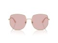 Jimmy Choo Gafas de Sol JC 4006BD 3006/5