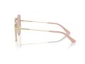 Jimmy Choo Gafas de Sol JC 4006BD 3006/5