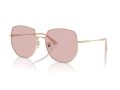 Jimmy Choo Gafas de Sol JC 4006BD 3006/5