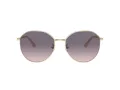 Jimmy Choo Gafas de Sol JC 4007BD 300636