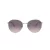 Jimmy Choo Gafas de Sol JC 4007BD 300636
