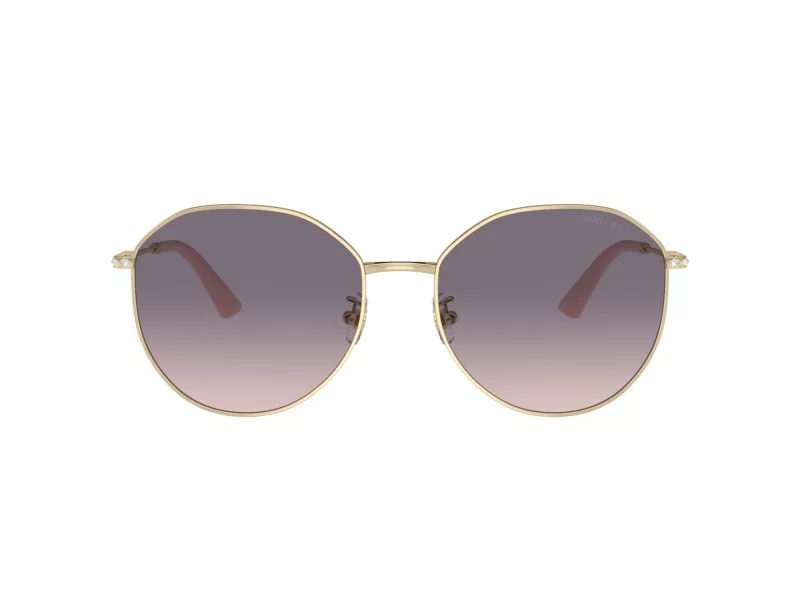 Jimmy Choo Gafas de Sol JC 4007BD 300636