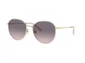 Jimmy Choo Gafas de Sol JC 4007BD 300636