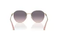 Jimmy Choo Gafas de Sol JC 4007BD 300636