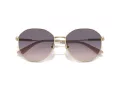 Jimmy Choo Gafas de Sol JC 4007BD 300636