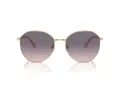Jimmy Choo Gafas de Sol JC 4007BD 300636