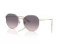 Jimmy Choo Gafas de Sol JC 4007BD 300636