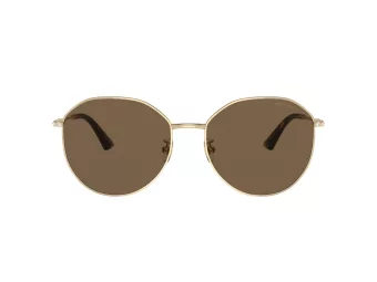 Jimmy Choo Gafas de Sol JC 4007BD 300673