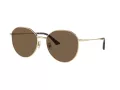 Jimmy Choo Gafas de Sol JC 4007BD 300673