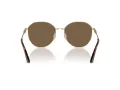 Jimmy Choo Gafas de Sol JC 4007BD 300673