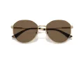 Jimmy Choo Gafas de Sol JC 4007BD 300673