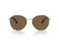 Jimmy Choo Gafas de Sol JC 4007BD 300673