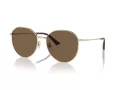 Jimmy Choo Gafas de Sol JC 4007BD 300673