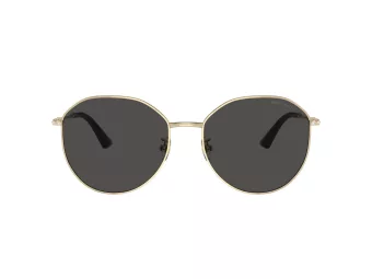 Jimmy Choo Gafas de Sol JC 4007BD 300687