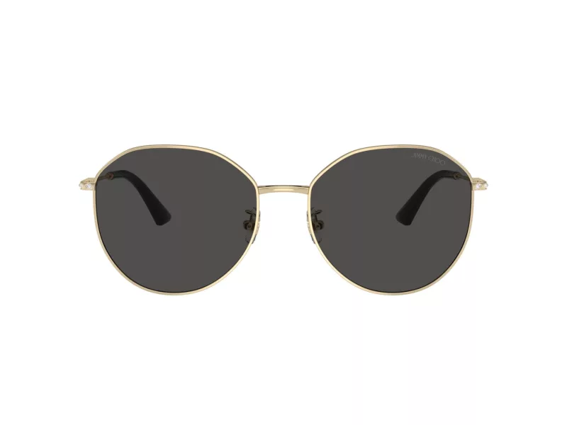 Jimmy Choo Gafas de Sol JC 4007BD 300687