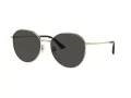 Jimmy Choo Gafas de Sol JC 4007BD 300687