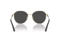 Jimmy Choo Gafas de Sol JC 4007BD 300687