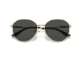 Jimmy Choo Gafas de Sol JC 4007BD 300687