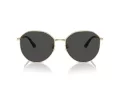 Jimmy Choo Gafas de Sol JC 4007BD 300687