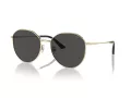 Jimmy Choo Gafas de Sol JC 4007BD 300687