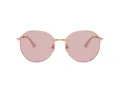 Jimmy Choo Gafas de Sol JC 4007BD 3008/5