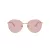 Jimmy Choo Gafas de Sol JC 4007BD 3008/5