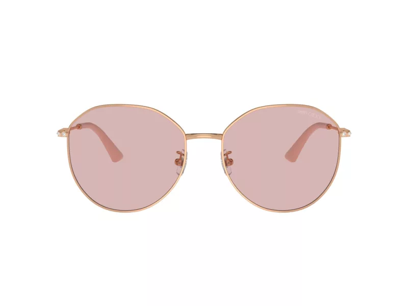 Jimmy Choo Gafas de Sol JC 4007BD 3008/5