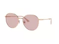 Jimmy Choo Gafas de Sol JC 4007BD 3008/5