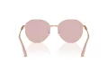 Jimmy Choo Gafas de Sol JC 4007BD 3008/5