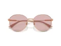 Jimmy Choo Gafas de Sol JC 4007BD 3008/5