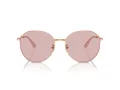 Jimmy Choo Gafas de Sol JC 4007BD 3008/5