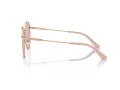 Jimmy Choo Gafas de Sol JC 4007BD 3008/5