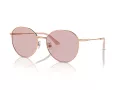 Jimmy Choo Gafas de Sol JC 4007BD 3008/5