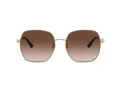 Jimmy Choo Gafas de Sol JC 4008HD 300613