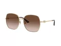 Jimmy Choo Gafas de Sol JC 4008HD 300613