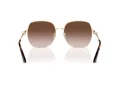 Jimmy Choo Gafas de Sol JC 4008HD 300613