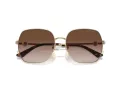 Jimmy Choo Gafas de Sol JC 4008HD 300613