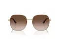 Jimmy Choo Gafas de Sol JC 4008HD 300613