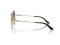 Jimmy Choo Gafas de Sol JC 4008HD 300613