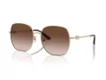 Jimmy Choo Gafas de Sol JC 4008HD 300613