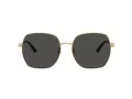 Jimmy Choo Gafas de Sol JC 4008HD 300687