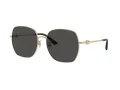 Jimmy Choo Gafas de Sol JC 4008HD 300687