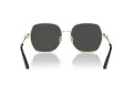 Jimmy Choo Gafas de Sol JC 4008HD 300687