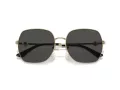 Jimmy Choo Gafas de Sol JC 4008HD 300687