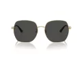 Jimmy Choo Gafas de Sol JC 4008HD 300687